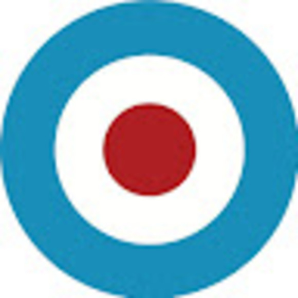 Meet your Posher, Christopher - Picture 1 of 1